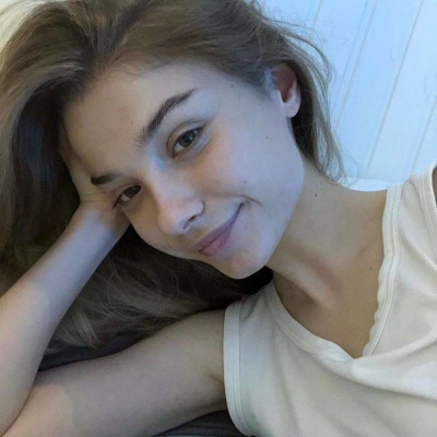 兽设萌系风格设计福瑞交流群