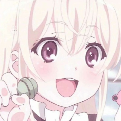 兽设零基础绘画教程福瑞交流群